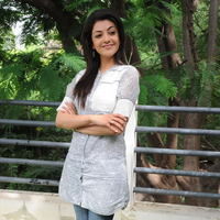 Kajal Agarwal New Pictures | Picture 61208